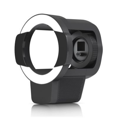 8. Ubiquiti AI Enhancer (UACC-AI-Pro-Enhancer) Black module