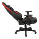 5. SENSE7 Prism Gaming Chair Bucket (Cradle) Seat Black