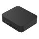 17. ASUS NUC 14 Essential RNUC14MNK9700002 computer (N97, noRAM, noStorage, Integrated VGA, noOS, EU Cord, Kit)