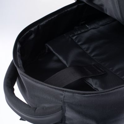 11. Iguana Mister Backpack 92800657317
