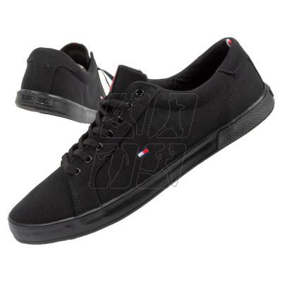 Tommy Hilfiger M FM0FM005960GJ sneakers