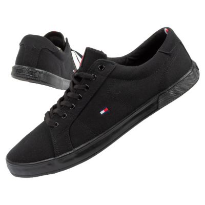 Tommy Hilfiger sneakers M FM0FM005960GJ
