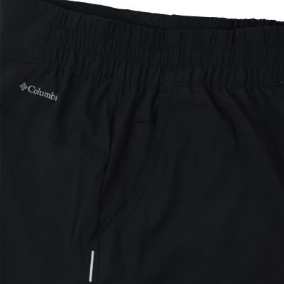 3. Columbia Alpine Chill Zero W 1991894010 Shorts