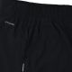 3. Columbia Alpine Chill Zero W 1991894010 Shorts