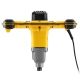 2. 1800W DWD241 DEWALT Mixer