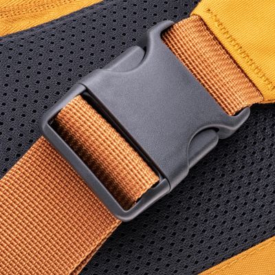 12. Iguana Edgos waist bag 92800498698