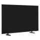 10. Samsung UE65U8092FU LED TV 65'' 4K Ultra HD Tizen Dolby Digital DVB-T2 Black