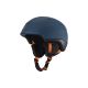 5. Rossignol FIT IMPACTS BLUE ski helmet