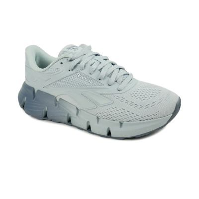 2. Reebok ZIG DYNAMICA 6 women's sneakers (100272044)
