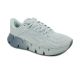 2. Reebok ZIG DYNAMICA 6 women's sneakers (100272044)