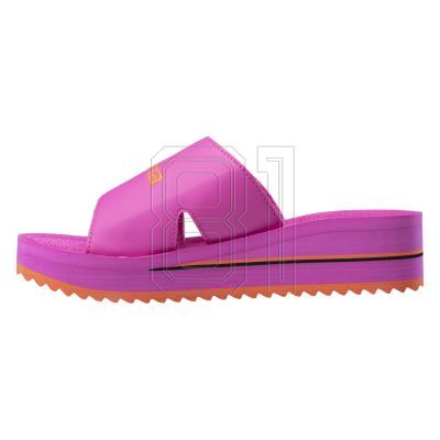 11. Iguana Nika W 92800598258 flip-flops