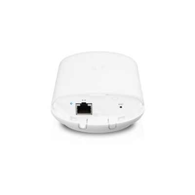 5. UISP Wireless airMAX 5 GHz Ubiquiti airMAX NanoStation 5AC Loco 5-pack