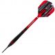 5. Darts Harrows Ace Softip HS-TNK-000013319
