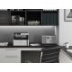 23. Epson EcoTank M2170 multifunction printer