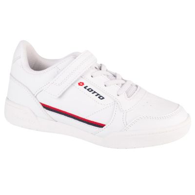 Lotto Nandu K Jr 2600310K-1030 Shoes