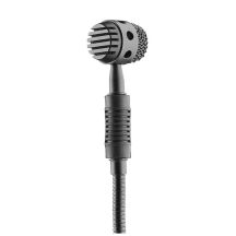 Stagg SIM20 - gooseneck instrument microphone