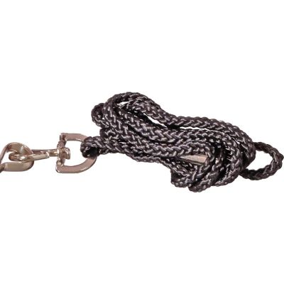 11. BEST SPORTING BLACK PLASTIC WHISTLE