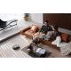 44. Roborock Saros 10R Robot Vacuum Cleaner (Black)