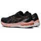 4. Asics GT 2000 10 W shoes 1012B045021