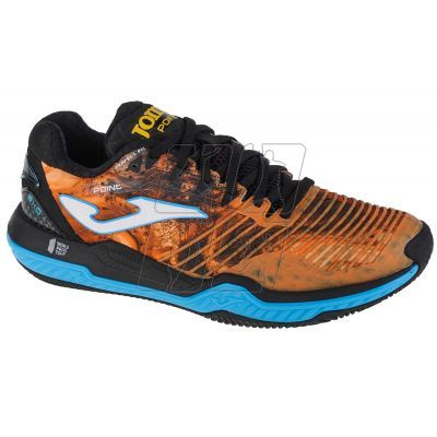 5. Shoes Joma T.Point Men 2251 M TPOINW2251P