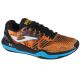 5. Shoes Joma T.Point Men 2251 M TPOINW2251P
