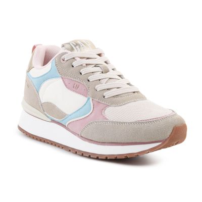 GAP WONDER SPIRIT S SAND GPW6135280049