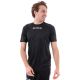11. Givova One U MAC01-0010 football jersey