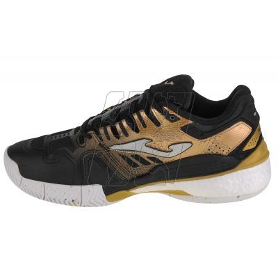 2. Shoes Joma T.Wpt Lady 2231 W TWPTLS2231P