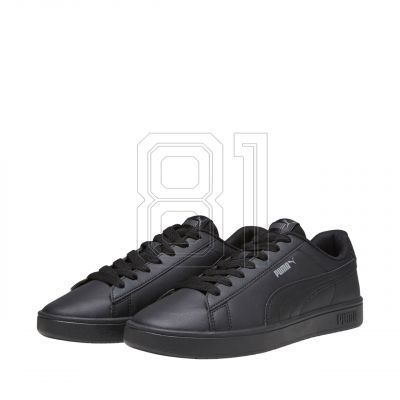 2. Puma Rickie Classic M shoes 394251 05