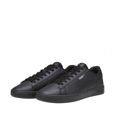 2. Puma Rickie Classic M shoes 394251 05