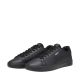 2. Puma Rickie Classic M shoes 394251 05