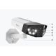 7. Reolink DUO Series P750 POE 16MP IP camera