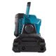 11. Makita DML809 LED lamp