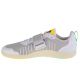 6. Adidas The Total W GW6353 shoes