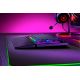 7. Razer Ornata V3 Tenkeyless Gaming Keyboard USB QWERTZ Black