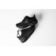 8. Brooks Running Ghost 17 M 1104421D020.120 Running Shoes