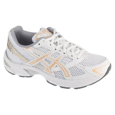 ASICS Gel-1130 1202A164-123 White 36