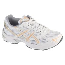 ASICS Gel-1130 1202A164-123 White 36