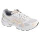 ASICS Gel-1130 1202A164-123 White 36