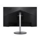 12. Acer Vero CB2 CB272P6BMIPRX computer monitor 68.6 cm (27") 1920 x 1080 px Full HD LCD Black
