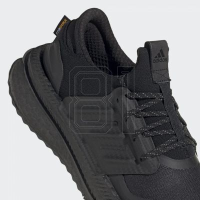 15. Adidas X_Plrboost M ID9582 shoes