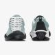 3. Scarpa Mojito women's outdoor shoes - cloud blue size: 40_5