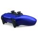 10. SONY DualSense Wireless Controller Cobalt Blue