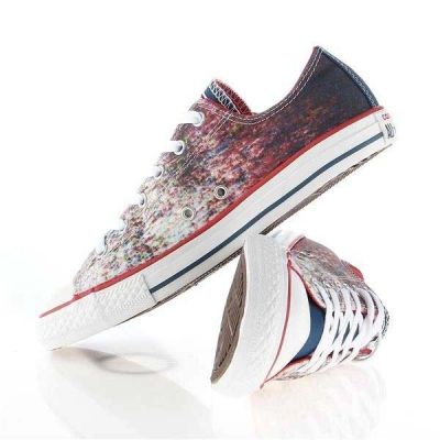11. Converse Chuck Taylor All Star Jr. 647644C Sneakers