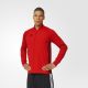 7. Adidas Condivo 16 Training Jacket M S93551