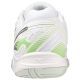 4. Mizuno Cyclone Speed 4 W V1GC238035 volleyball shoes