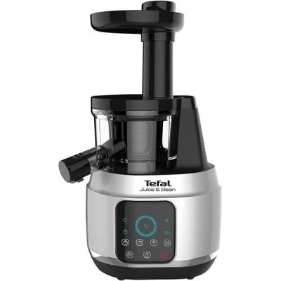 Sulčiaspaude Tefal ZC420E38