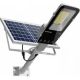 Superfire FF5-A solar wall lamp / 63W / 500lm / 5000mAh