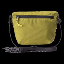 VELA sachet