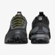 3. Scarpa RIBELLE CROSS 2 GTX Black